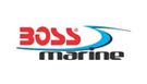 Boss Marine