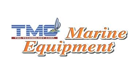 TMC Marine Equipment