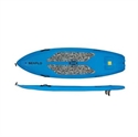 Imagem de categoria Prancha de Stand Up Paddle SEAFLO