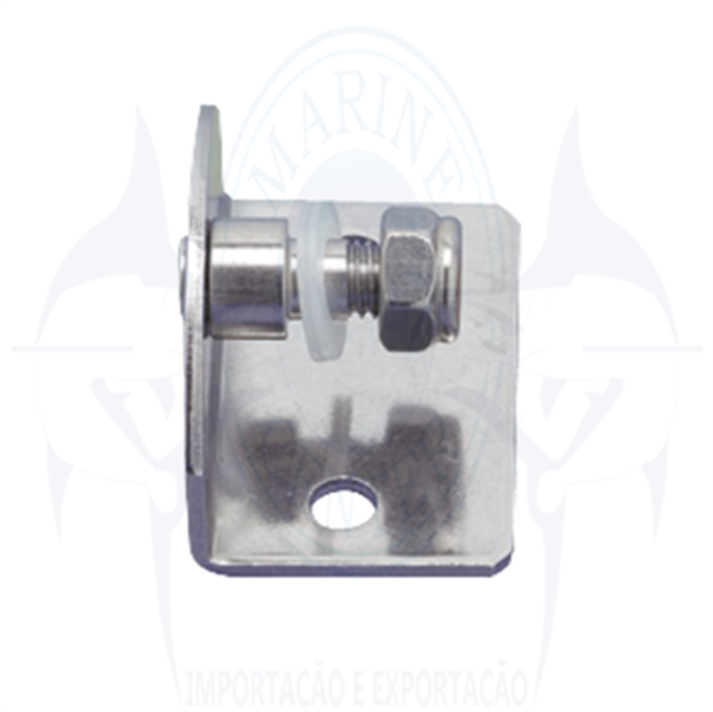 Imagem de Suporte lateral interno - Cod.3395