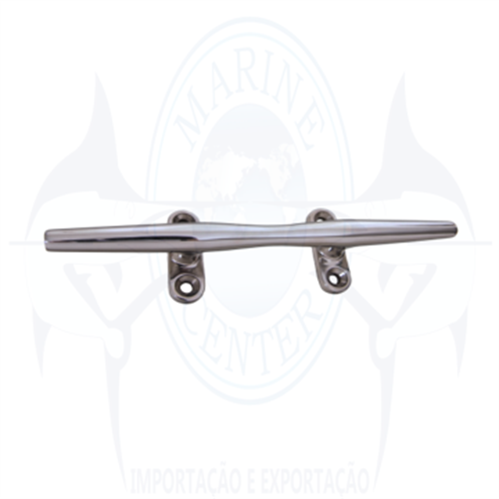 Imagem de Cunho linha leve 6" (180g) - Cod.087