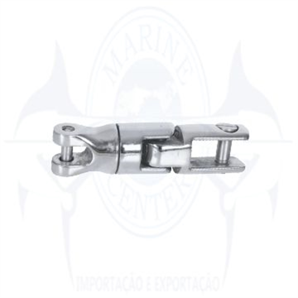 Imagem de Conector-distorcedor 10-12mm - Cod.1202