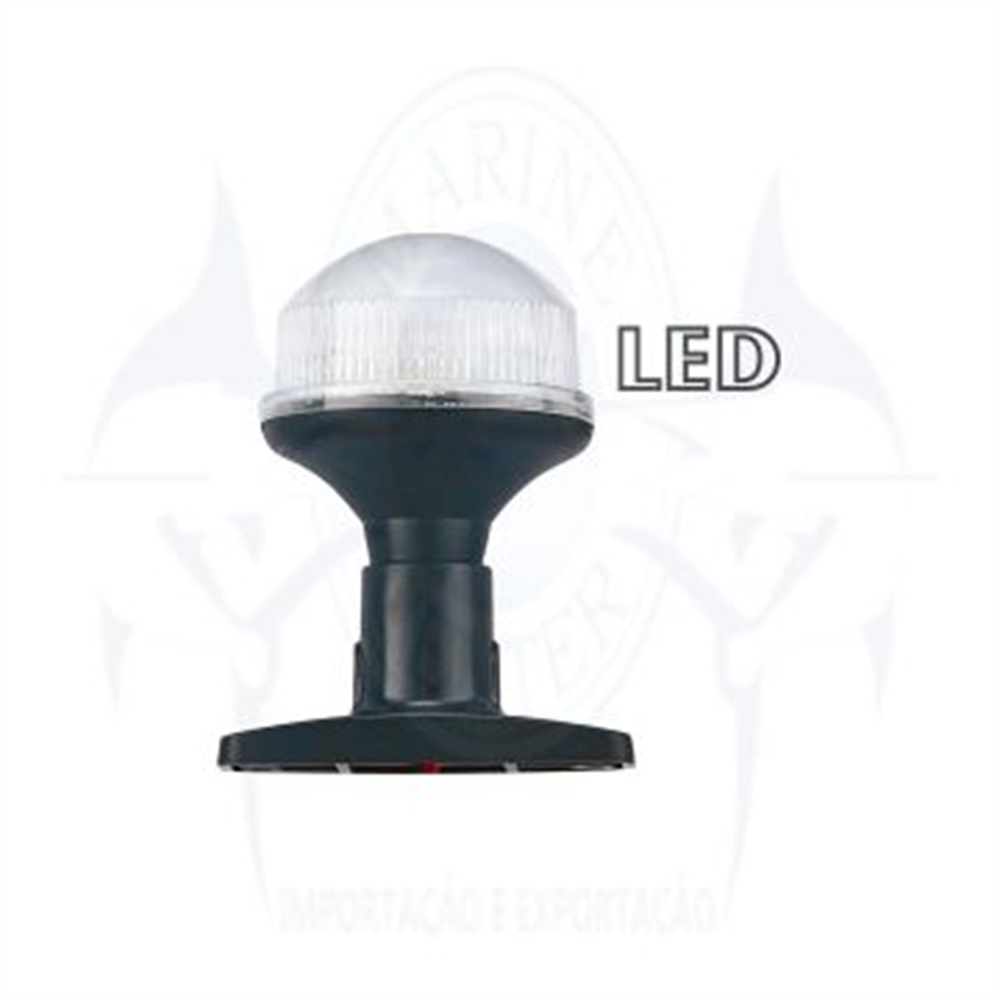 Imagem de Luz strobo LED - Cod.2178