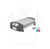 Imagem de Inversor/carregador HF1000 12V-110V - Cod.2536